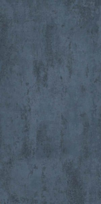Керамогранит Metallic Azul (NTT99608M) 60x120 от NT Ceramic (Китай) в Москве
