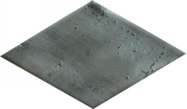 Керамогранит Rombo Muschio Opaco Matt (1072724) 13.7x24 от Cir Ceramiche (Италия) в Москве