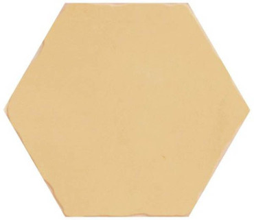 Керамогранит Nomade Ocre 13.9x16 от APE Ceramica (Испания) в Москве
