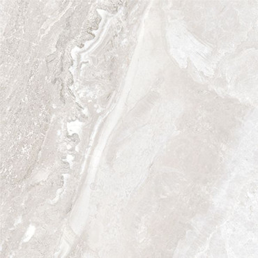 Керамогранит Pav. FONTANA LUX ICE 60x60 от Azteca (Испания) в Москве