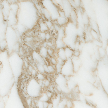 Керамогранит RAIN ARABESCATO GOLD (глянец) Rect. 60 60x60 от Pamesa (Испания) в Москве