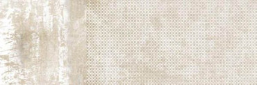 Декор MATERIKA DEC.CONSTELLATION SAND B 25x75 от Ibero Ceramicas (Испания) в Москве
