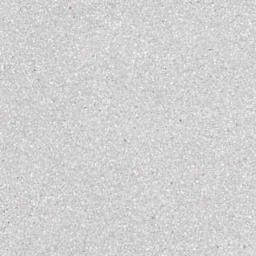 Керамогранит Farnese-R Humo 29.3x29.3 от Vives Ceramica (Испания) в Москве