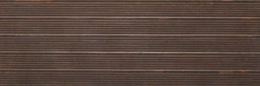 Декор MT Track Concept Cobre 30x90 от Keraben (Испания) в Москве