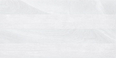 Керамогранит DECO AUSTRAL BLANCO 45x90 от Gayafores (Испания) в Москве