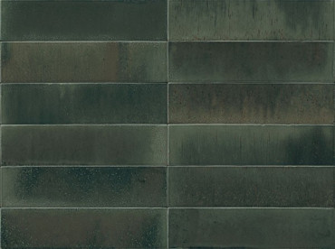 Керамогранит Lume Forest lux (MA9M) 6x24 от Marazzi Italy (Италия) в Москве