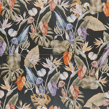 Панно EDEN.TNDZ 1. (2pzs 60x120) (mat) Rect. 120x120 от Pamesa (Испания) в Москве