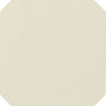 Напольная плитка Ottagono Moon OTT100 30x30 от Grazia Ceramiche (Италия) в Москве