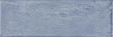 Настенная плитка Arles Sea глянцевая 10x30 от Fabresa (Испания) в Москве