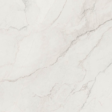 Керамогранит Bolgheri Stone White Nat Ret (196021) 60x60 от AVA Ceramica (Италия) в Москве