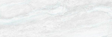 Настенная плитка Crystal Pearl WT15CRT01 25.3x75 от Delacora (Россия) в Москве