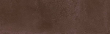 Настенная плитка Тракай бордо глянцевый (9043) 8.5x28.5 от Kerama Marazzi (Россия) в Москве