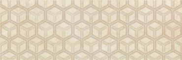 Декор Bistrot Decoro Marfil (R505) 40x120 от Ragno (Италия) в Москве