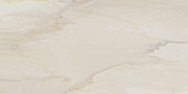 Керамогранит VENUS SAND lap/ret 30 30x60 от Ceramiche Brennero (Италия) в Москве