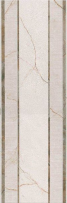 Декор Театро HGD/A420/12140R обрезной 25x75 от Kerama Marazzi (Россия) в Москве