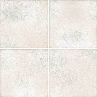 Настенная плитка Enso Karui Ivory 12.5x12.5 от WOW (Испания) в Москве
