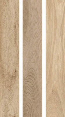 Керамогранит Селект Вуд SG350600R беж обрезной 9.6x60 от Kerama Marazzi (Россия) в Москве