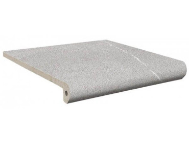 Фронтальная ступень PELDANO ML ALBAROC GALENA C-3 33x33 от Exagres (Испания) в Москве