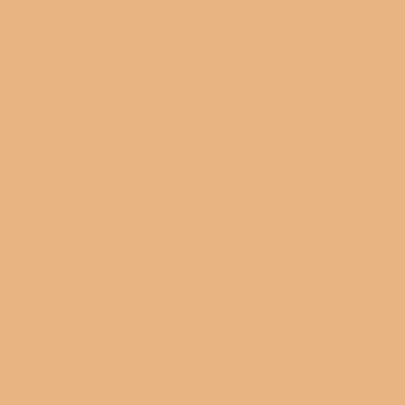 Керамогранит Vodevil Beige 20x20 от Vives Ceramica (Испания) в Москве