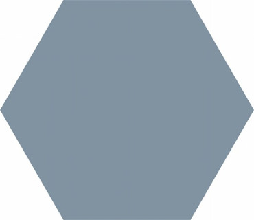 Керамогранит Basic Ducados Hex25 25x22 от Codicer (Испания) в Москве