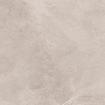 Керамогранит QUANTUM PULPIS TAUPE 60x60 от Gravita (Индия) в Москве