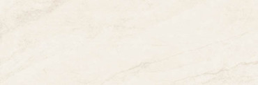 Настенная плитка Rocko (TWA11ROK004) 20x60x7.5 от Alma Ceramica (Россия) в Москве