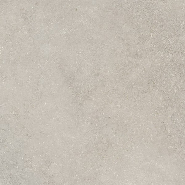 Керамогранит Lucca Pearl Matt R9 7R (K2660LS060) 60x60 от Villeroy & Boch (Германия) в Москве