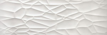 Настенная плитка MOJAVE GLACIAR BRILLO 30x90 от Cifre Ceramica (Испания) в Москве