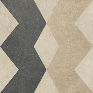 Керамогранит MILANO BEIGE BRERA Nat. 30x30 от ColiseumGres (Россия) в Москве