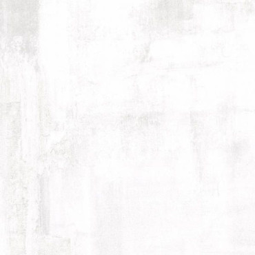 Керамогранит Gesso G-51/M Бежевый 40x40 от Grasaro (Россия) в Москве