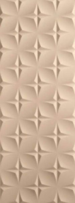 Настенная плитка Genesis Stellar Sand matt (678.0019.0371) 45x120 от Love Tiles (Португалия) в Москве
