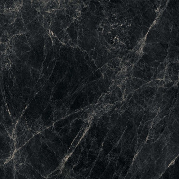 Керамогранит WORNER BLACK 60x60 от Bluezone (Индия) в Москве