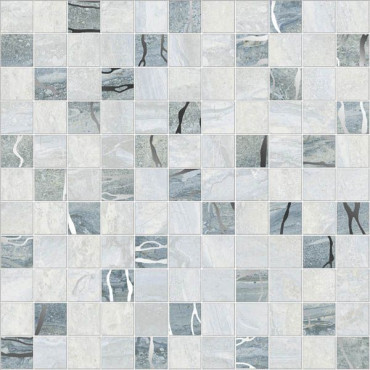 Мозаика Mosaic Crystal DW7CRT01 30.5x30.5 от Delacora (Россия) в Москве