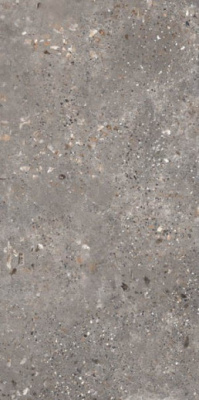 Керамогранит Gemstone Nero 60x120 от Ocean Ceramic (Индия) в Москве