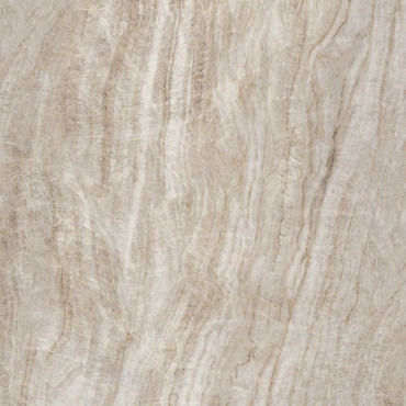 Керамогранит SENSI GEMS TAJ MAHAL RET (PF60005654) 120x120 от ABK Ceramiche (Италия) в Москве