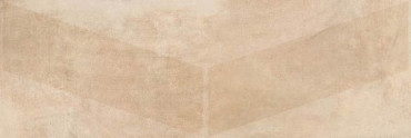 Настенная плитка Ebony Beige 75 25x75 от Vives Ceramica (Испания) в Москве
