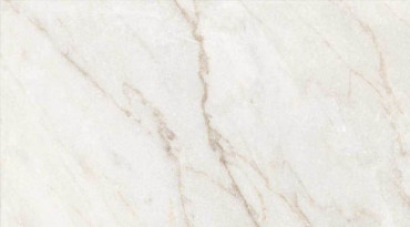 Керамогранит BYRON Calacatta Oro (0005058) 30x60 от Colli Ceramica (Италия) в Москве