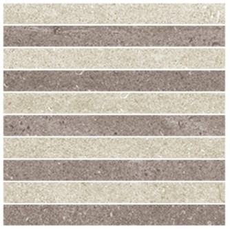 Мозаика Comodo-MIX MA3 (Art##0007112) 30x30 от Nanogress (Китай) в Москве