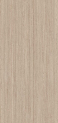Керамогранит Coverlam LIANA CIPRES 120x260x3.5 от Coverlam (Испания) в Москве