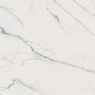 Керамогранит SENSI STATUARIO ULTRA RET 80x80 от ABK Ceramiche (Италия) в Москве