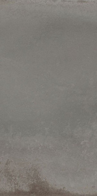 Керамогранит GALIO GRIS 60x120 от Geotiles (Испания) в Москве