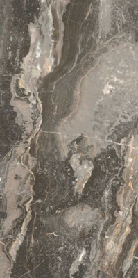Керамогранит BASE OROBICO TAUPE C-1 60x120 от Exagres (Испания) в Москве
