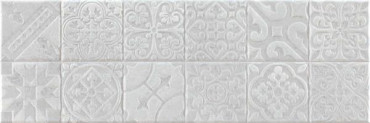 Декор DONEGAL RLV PERLA 20x60 от Pamesa (Испания) в Москве