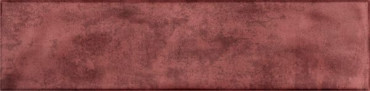 Настенная плитка Uptown Cherry (8430828312160) 7.4x29.75 от Aparici (Испания) в Москве