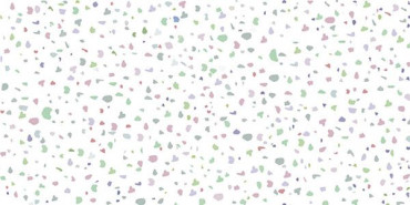 Настенная плитка Candy Terrazzo WT9CAN00 24.9x50x8.5 от New Trend (Россия) в Москве