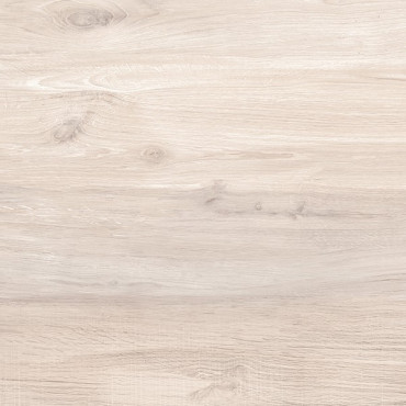 Керамогранит Play Wood лаппат. (GP40PLY08L) 60x60x9 от New Trend (Россия) в Москве