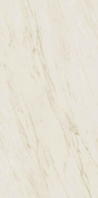Керамогранит Marvel Cremo Delicato ADKX 45x90 от Atlas Concorde (Италия) в Москве