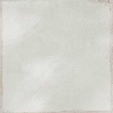 Настенная плитка OMNIA BEIGE 12.5 12.5x12.5 от Cifre Ceramica (Испания) в Москве
