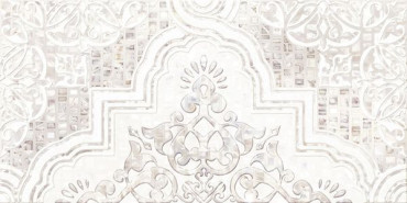 Декор Adelia (DWU09ADL004) 24.9x5x7.5 от Alma Ceramica (Россия) в Москве