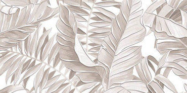 Декор Bonita (DWU09BNT004) 24.9x50x7.5 от Alma Ceramica (Россия) в Москве
